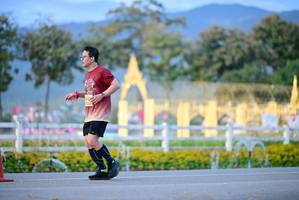 BIB: 
                            <button type="button" onclick="openModal(27829871)" class="btn btn-primary btn-sm float-right btn-popup" data-toggle="modal" data-target=".modal-high-quality">
                        <i class="fas fa-shopping-cart"></i> Add to Cart
                    </button>
                                            <button type="button" onclick="isThisMe(27829871, true)" class="btn btn-success btn-sm float-right btn-popup btn-isme hidden" data-toggle="tooltip" data-placement="bottom" title="นี่คือรูปของคุณใช่ไหม คลิกที่นี่เพื่อเอาเข้าอัลบั้ม">
                        <i class="fas fa-plus"></i> Add to album
                    </button>
                    <button type="button" onclick="isThisMe(27829871, false)" class="btn btn-warning btn-sm float-right btn-popup btn-isnotme hidden">
                        <i class="fas fa-ban"></i> Remove from album
                    </button>